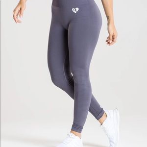 Women’s best Power Seamless Leggings